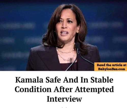 ad90889a-ccb2-43ed-951e-cdd895744bc7