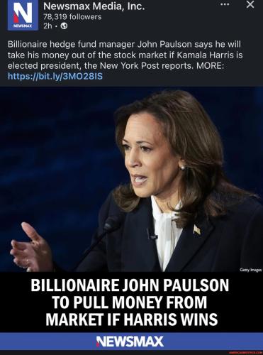 d0ab67d4b3f465ee927614e1b98159514ad9bcf83536862e8c6b5e4318955033_1