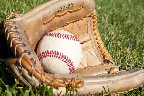 0000000000000000000000000000000000000000000000000000000000000000000000000000000000000000000000000000000000000000000000000000000000000000000000000000000000000000000000000000000000000000000000000000000000000kkk