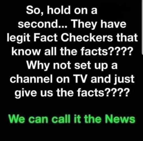 EAC462DC-2165-41B0-B83A-DB35E6CBD12B