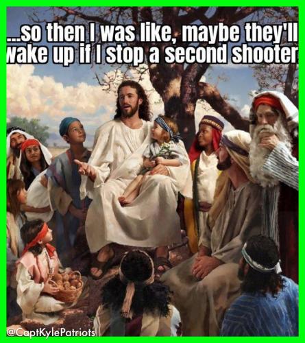 IMG_20240918_022740_792