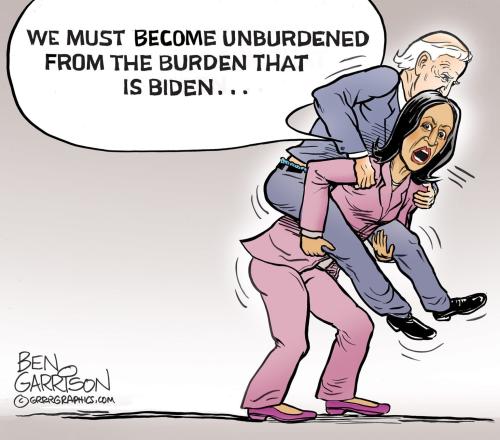 unburdened_kamala-1536x1354