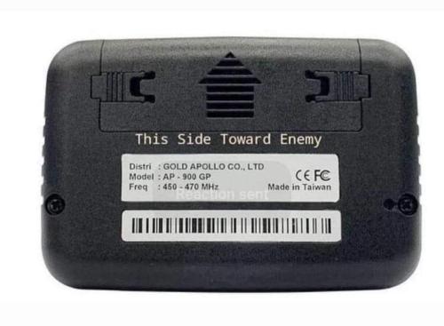 1c9e1851-1605-41a7-867b-e29156f93a28