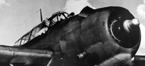 george hw bush_wwii_gettyimages-3090133