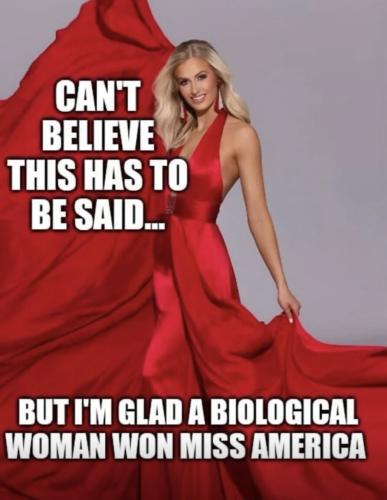 a2c11d2a-047b-4ab5-90e2-3ab9d48d22a5