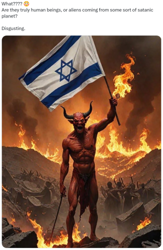 Screenshot_2024-08-21-23-08-41_kindlephoto-410699944