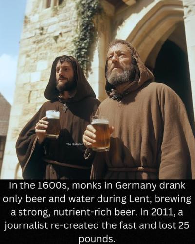 457524902_454933970914950_6514566309351124793_n