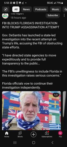 Screenshot_20240921_175642_YouTube