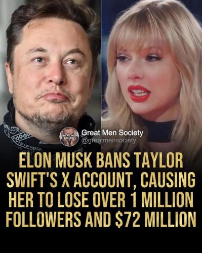 ec8d71c9-3c8f-482e-8f8a-ff767df5c613