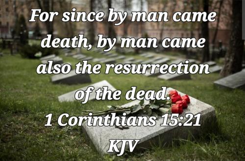 01:36:17 GMT-0700 (PDT)