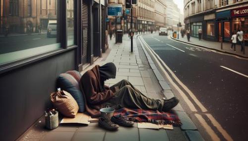 0000000000000000000000000000000000000000000000000000000000000000000000000000000000000000000000000000000000000000000000000000000000000000000000000000000000000000000000000000000000000000000000000000000000000xqa