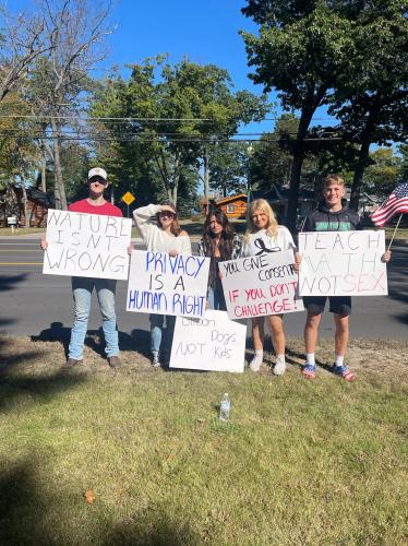 B0B46436-C9CE-4EC1-ADBF-946626BA4D2D