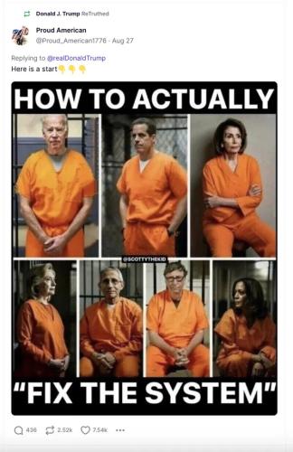 hillary orgae jump suit