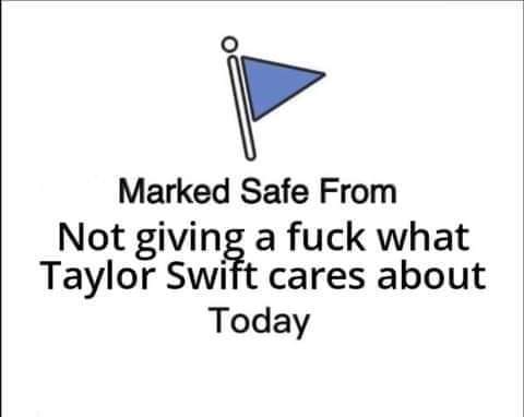 10:12:37 GMT-0700