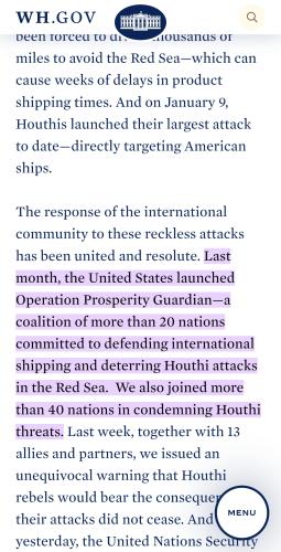 Screenshot_20240915_110432_Chrome