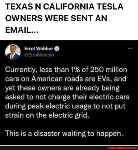 62443d906bc80e4ab40a75c1094808b73a048f5c8cc2480522c5243411127e4d_1