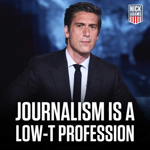 FB_IMG_1726713537948