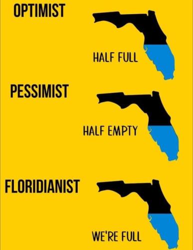 florida is full_no more libtards ever