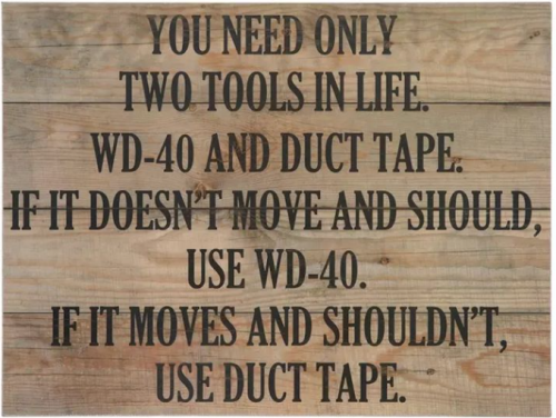 Screenshot 2024-08-20 073825