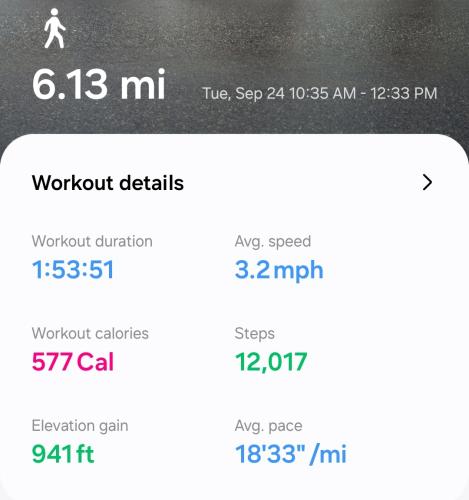 Screenshot_20240924_124308_Samsung Health