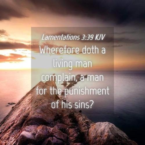 285162e6-0e91-4fa9-99ed-08ace58e3af2