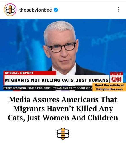 IMG_20240911_181204_453