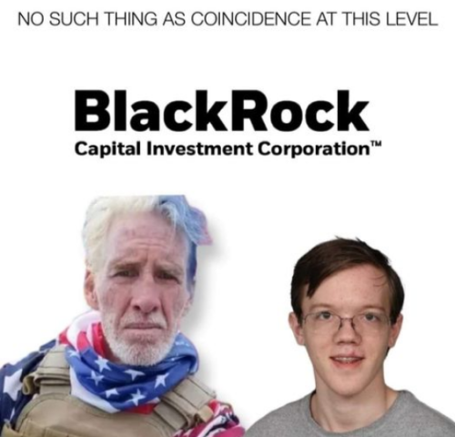 Screenshot 2024-09-17 094344