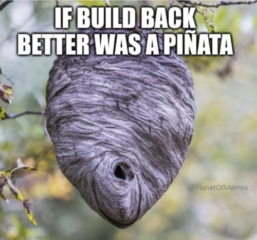 7d7bcfb3-2a87-4976-9996-d13f2b76f557