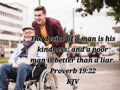 05:20:36 GMT-0700 (PDT)