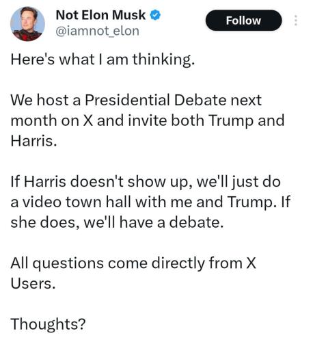 55bb8229-668f-4bcb-8969-af1e5d3f2759