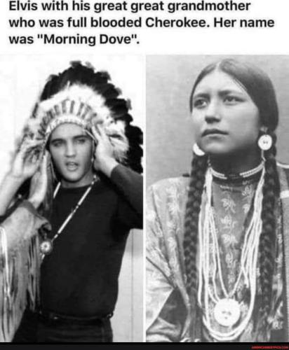 78c0ece30102abb842ab1103c4ed36b905e0e2f9596c9b3c5971b1ba0d904226_1