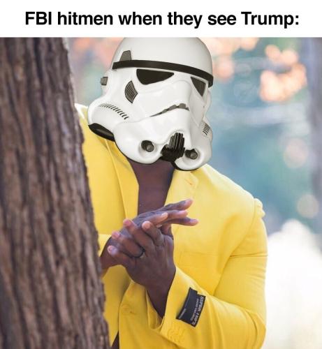 IMG_20240915_211629_889