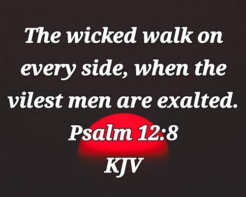 04:37:48 GMT-0700 (PDT)