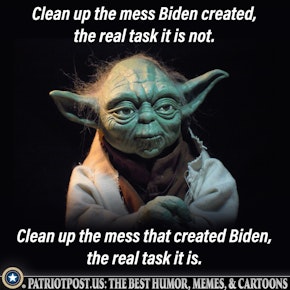 00000000000000000000000000000000000000000000000000000000000000000000000000000000000000000000000000000000000000000000000000000000000000000000000000000000000000000000000000000000000000000000000000000000000000lll