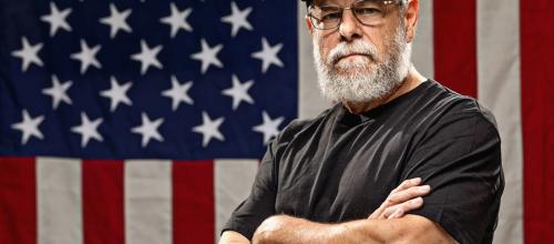 e75b6a_0c0345987993440c85b6252e54b3a456~mv2