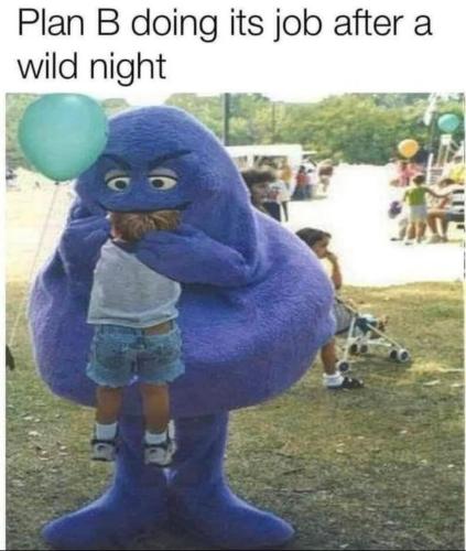 image_0E861A79-ACF4-4536-9AF3-7B8E0D003B2A