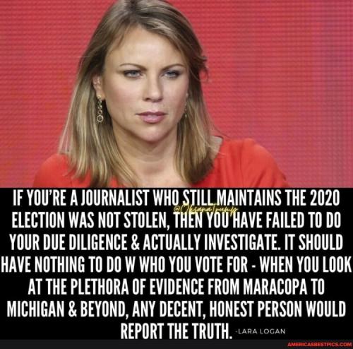 3a12c90b3119ee208f106cc120ded4d6d7bc4e46a209cd3a6e4a0ef009a2d3f5_1