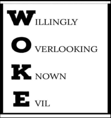 image_2024-09-01_084934586