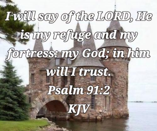 05:20:59 GMT-0700 (PDT)