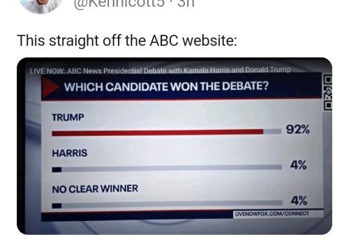 Screenshot_20240911-140155