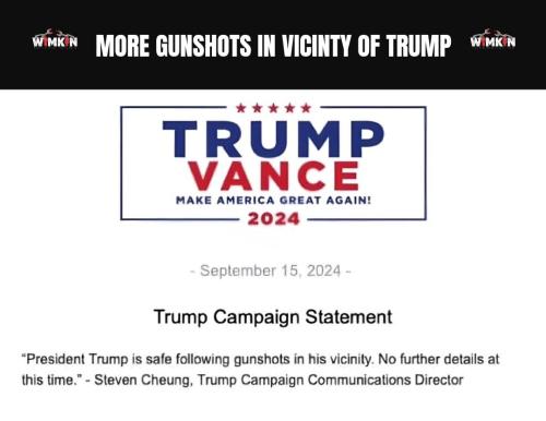 30d352d2-b681-4f77-8207-03d9afdadede