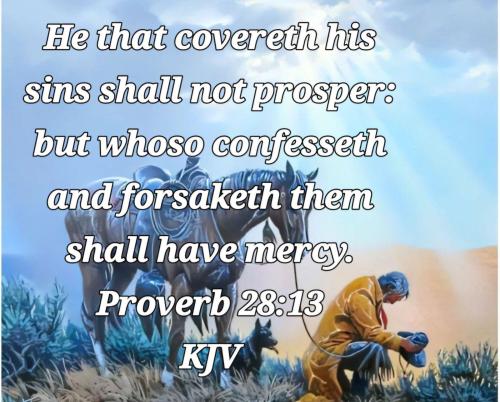 560c37e5-71d7-4b24-8ea9-25f1db31129d