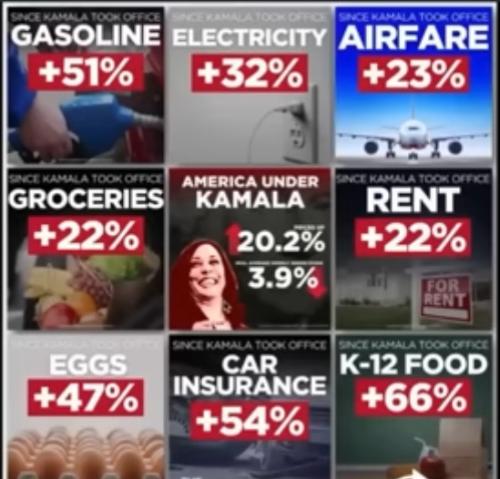 21519BED-B6D2-4FFA-98D5-8DE7F6D238A0