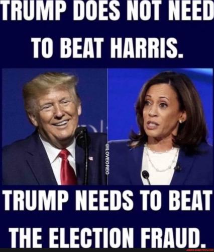 5492c8ae05a0d2bdd195b72f589426ac641e379974bc47c5990582f7a5b10778_1