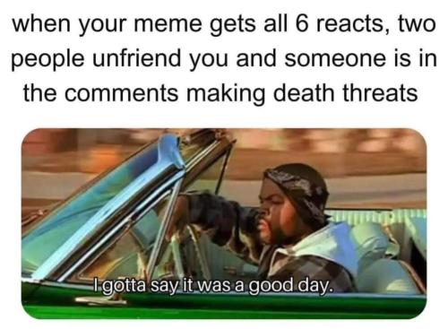 image_CDD2B139-192B-4B45-85D2-CC6FFA1FAF8F