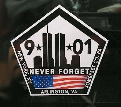 1-911