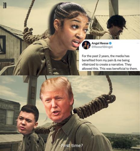 image_AEC7E48F-40BF-4912-8996-0B2856C59214