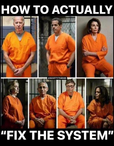 7E0E672B-9A24-404A-BA1F-BD2223093632