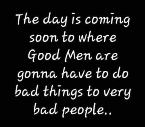 e7292d0a44939efbf464a5b36bf4c5f7