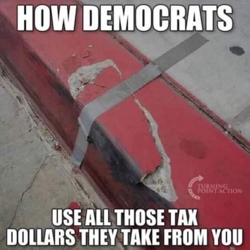 image_EF2064D5-0EBC-4F94-ABB8-79DACB7C91A7